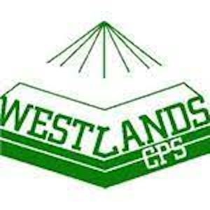 Westlands Logo.jpg
